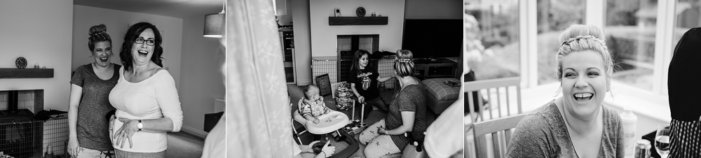 lancashire wedding photographer alma inn wedding photography_0006.jpg
