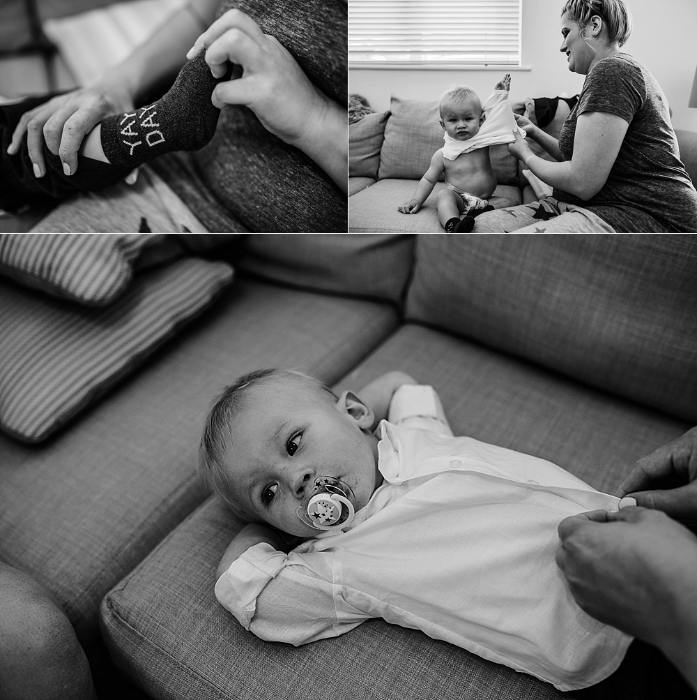 lancashire wedding photographer alma inn wedding photography_0008.jpg