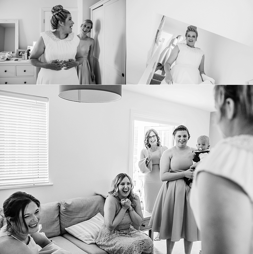 lancashire wedding photographer alma inn wedding photography_0009.jpg