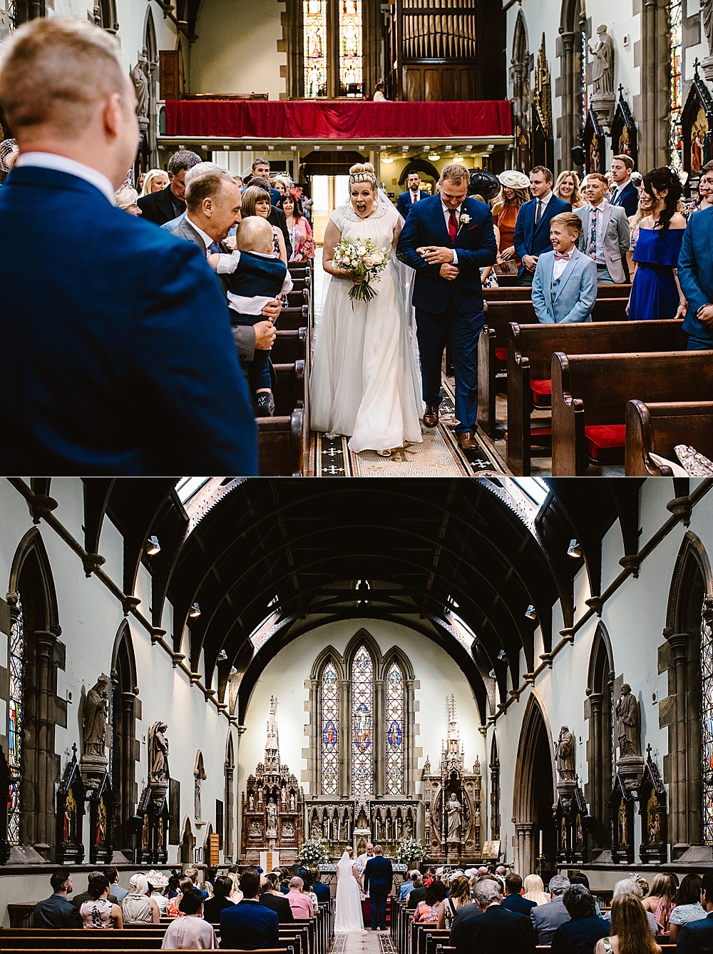 lancashire wedding photographer alma inn wedding photography_0011.jpg