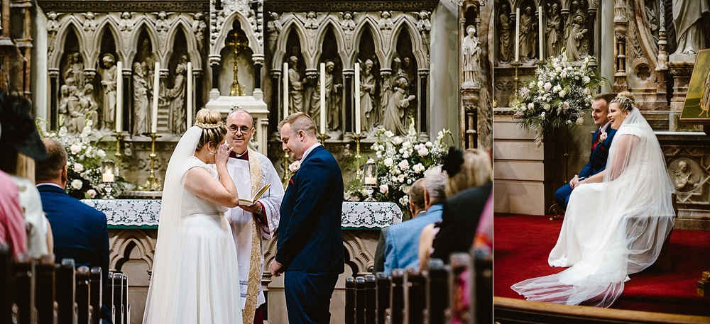 lancashire wedding photographer alma inn wedding photography_0012.jpg