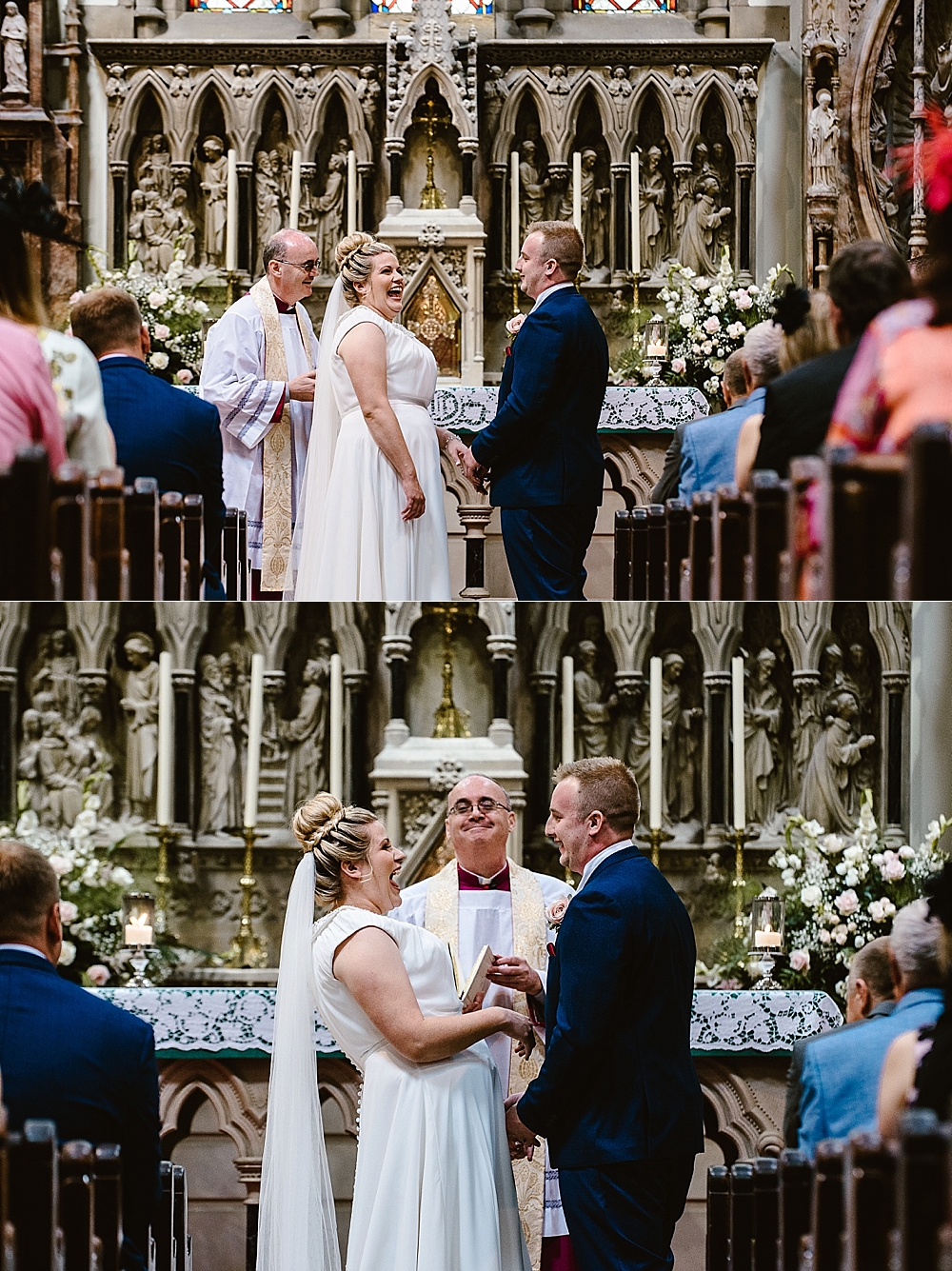 lancashire wedding photographer alma inn wedding photography_0013.jpg