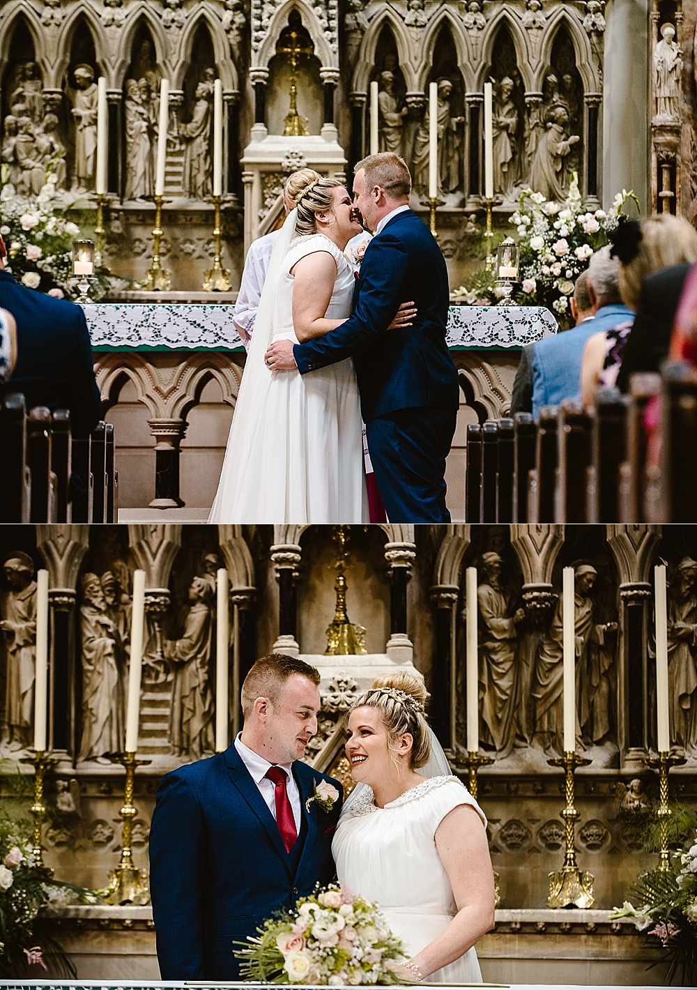 lancashire wedding photographer alma inn wedding photography_0014.jpg