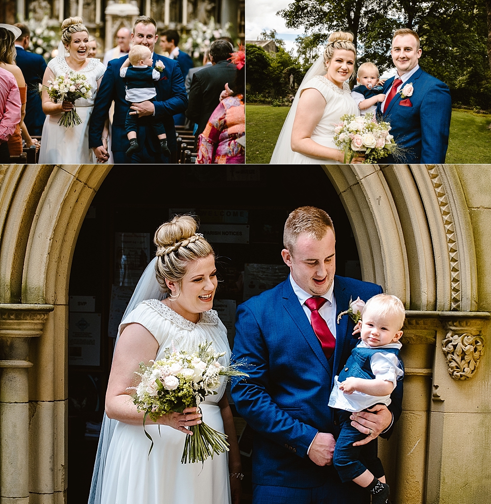 lancashire wedding photographer alma inn wedding photography_0015.jpg