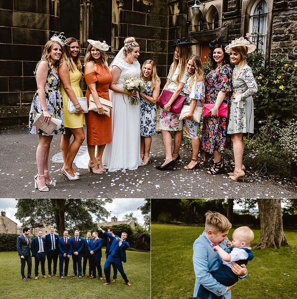 lancashire wedding photographer alma inn wedding photography_0016.jpg