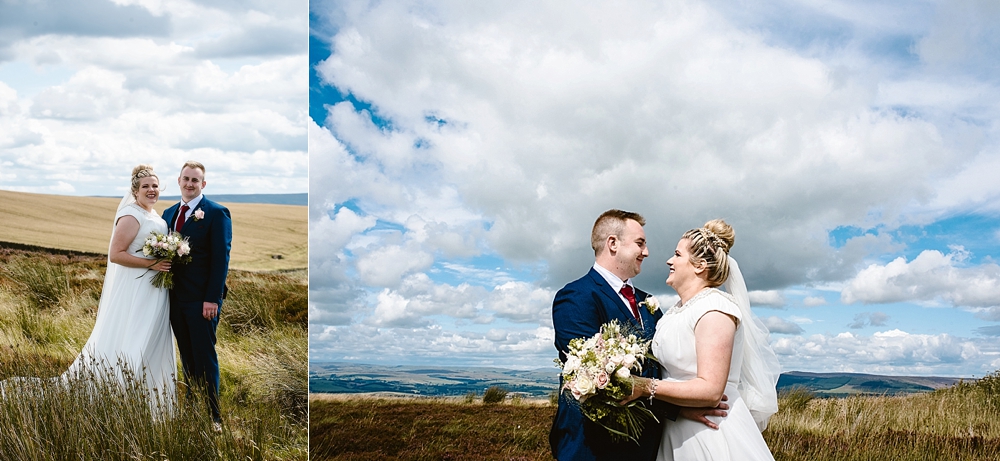 lancashire wedding photographer alma inn wedding photography_0017.jpg