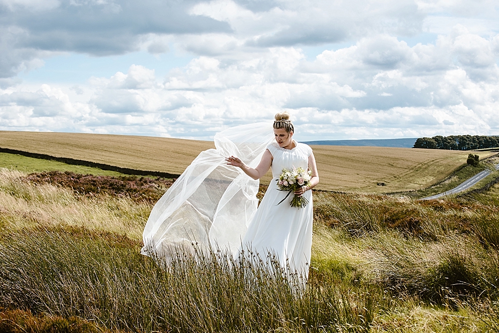 lancashire wedding photographer alma inn wedding photography_0018.jpg