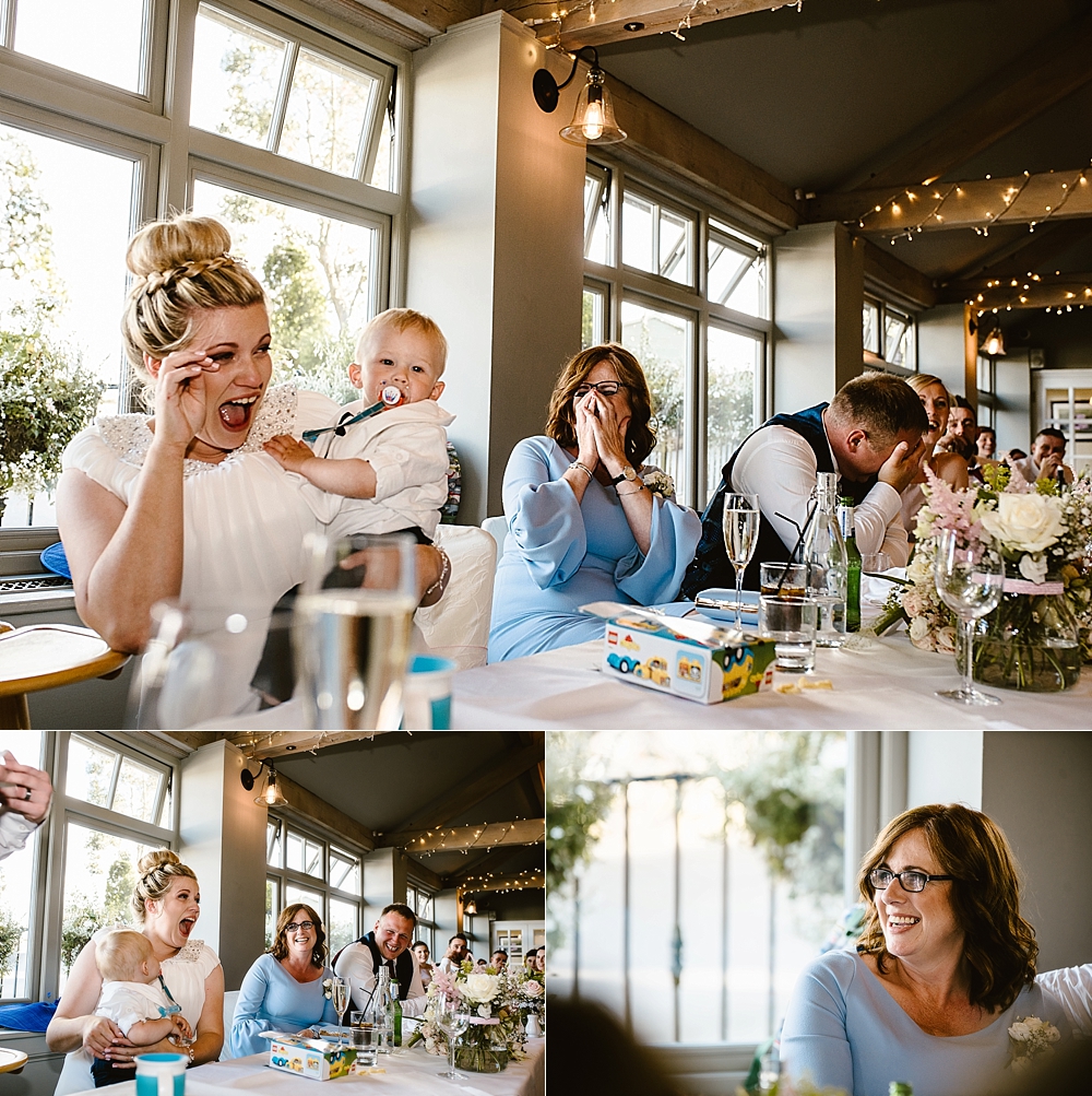lancashire wedding photographer alma inn wedding photography_0021.jpg