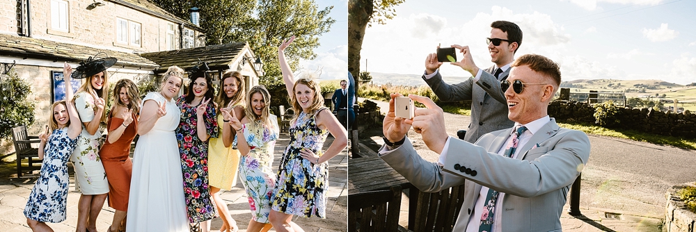 lancashire wedding photographer alma inn wedding photography_0023.jpg