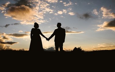 LANCASHIRE WEDDING PHOTOGRAPHER ALMA INN WEDDING PHOTOGRAPHY