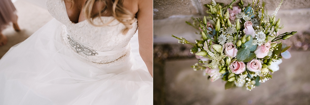 yorkshire wedding photographer gamekeeper inn skipton wedding photography_0004.jpg yorkshire wedding photographer gamekeeper inn skipton wedding photography_0004.jpg