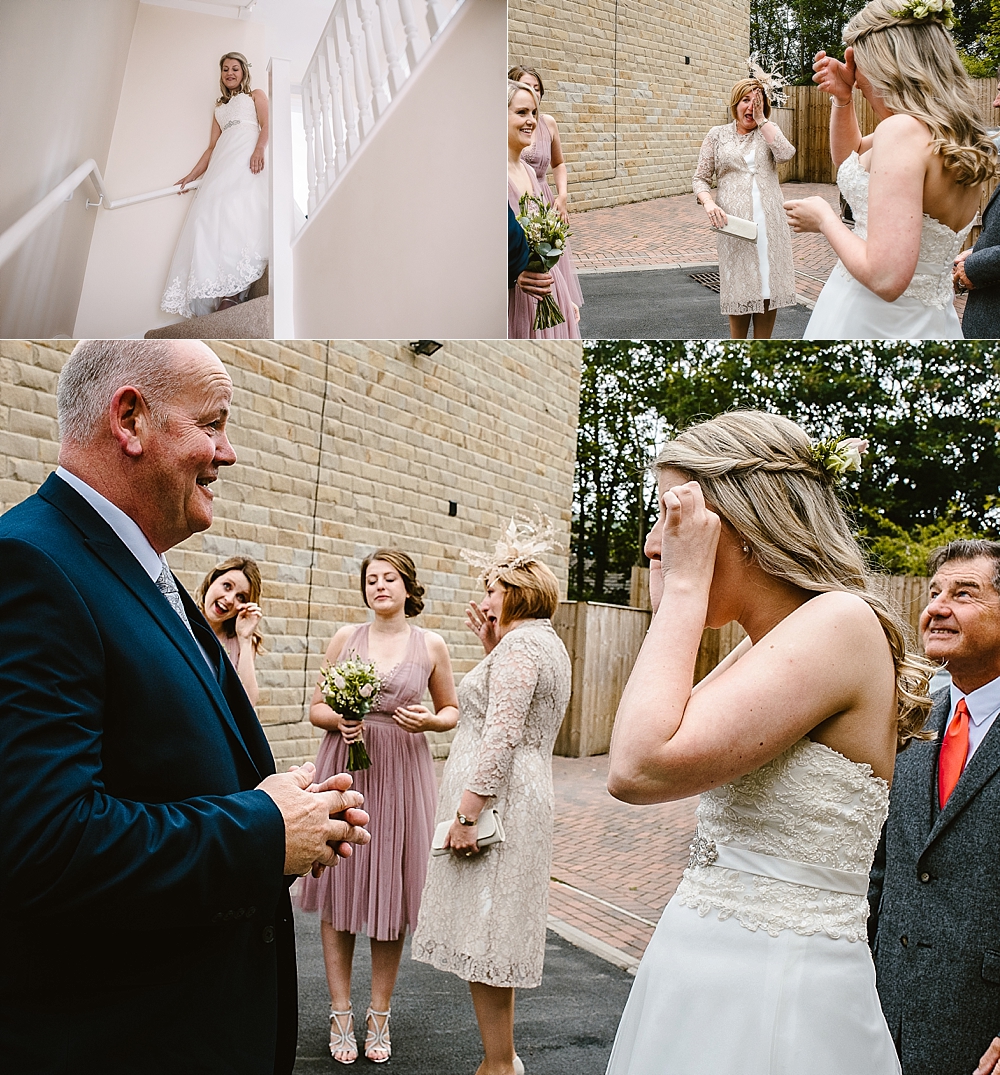yorkshire wedding photographer gamekeeper inn skipton wedding photography_0006.jpg yorkshire wedding photographer gamekeeper inn skipton wedding photography_0006.jpg