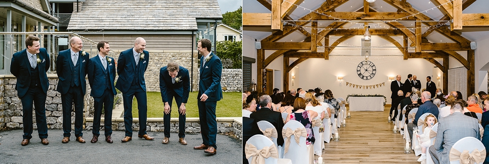yorkshire wedding photographer gamekeeper inn skipton wedding photography_0007.jpg yorkshire wedding photographer gamekeeper inn skipton wedding photography_0007.jpg