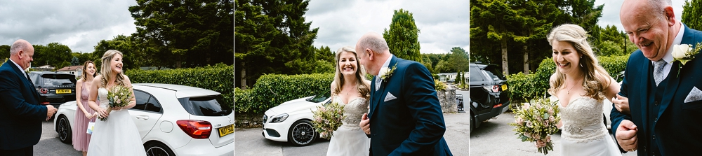 yorkshire wedding photographer gamekeeper inn skipton wedding photography_0008.jpg yorkshire wedding photographer gamekeeper inn skipton wedding photography_0008.jpg