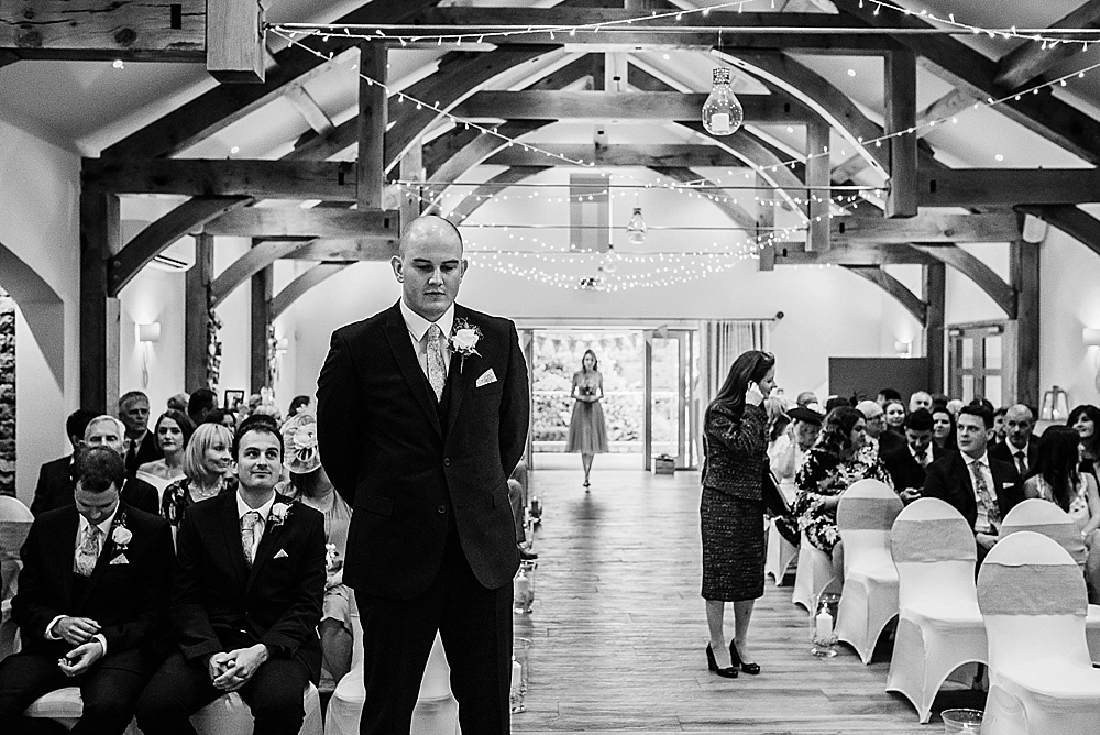 yorkshire wedding photographer gamekeeper inn skipton wedding photography_0009.jpg yorkshire wedding photographer gamekeeper inn skipton wedding photography_0009.jpg
