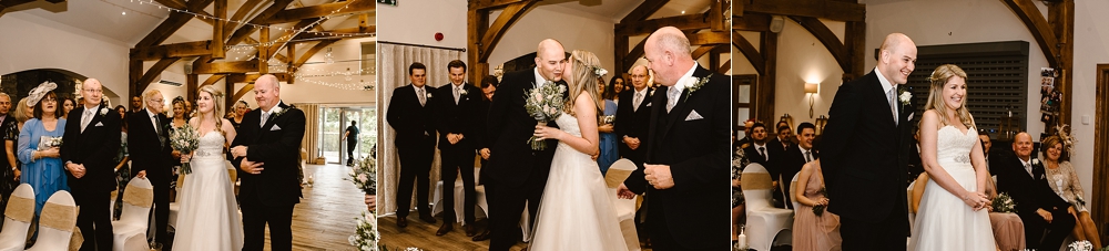 yorkshire wedding photographer gamekeeper inn skipton wedding photography_0010.jpg yorkshire wedding photographer gamekeeper inn skipton wedding photography_0010.jpg