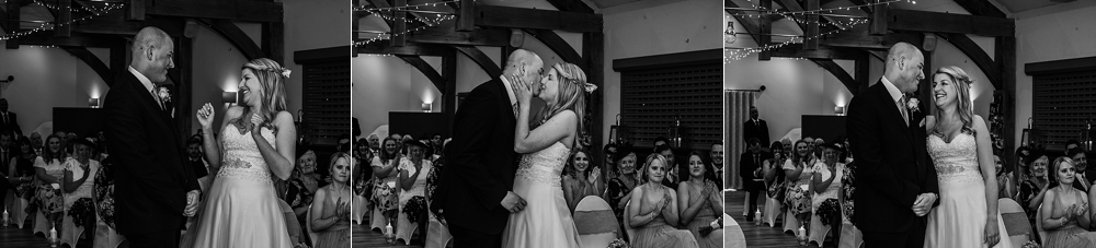 yorkshire wedding photographer gamekeeper inn skipton wedding photography_0012.jpg yorkshire wedding photographer gamekeeper inn skipton wedding photography_0012.jpg