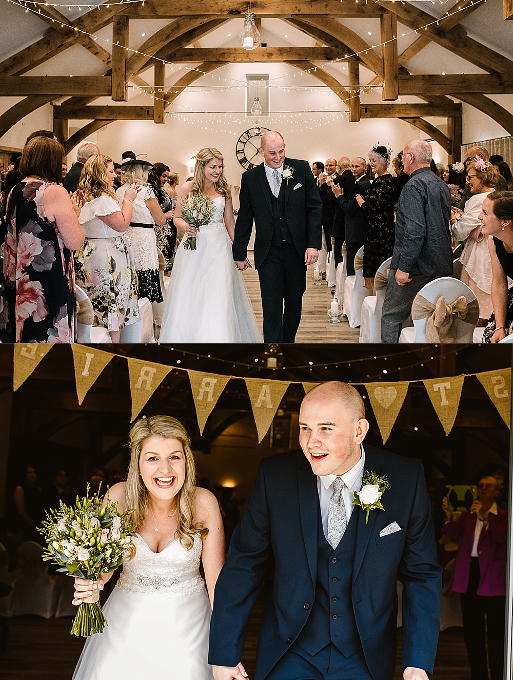 yorkshire wedding photographer gamekeeper inn skipton wedding photography_0013.jpg yorkshire wedding photographer gamekeeper inn skipton wedding photography_0013.jpg