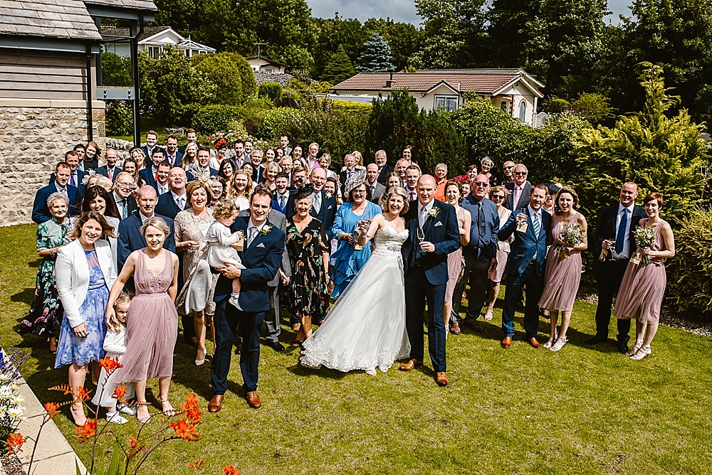 yorkshire wedding photographer gamekeeper inn skipton wedding photography_0014.jpg yorkshire wedding photographer gamekeeper inn skipton wedding photography_0014.jpg