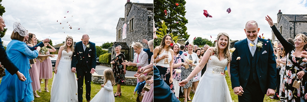 yorkshire wedding photographer gamekeeper inn skipton wedding photography_0015.jpg yorkshire wedding photographer gamekeeper inn skipton wedding photography_0015.jpg