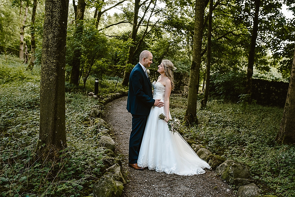 yorkshire wedding photographer gamekeeper inn skipton wedding photography_0017.jpg yorkshire wedding photographer gamekeeper inn skipton wedding photography_0017.jpg
