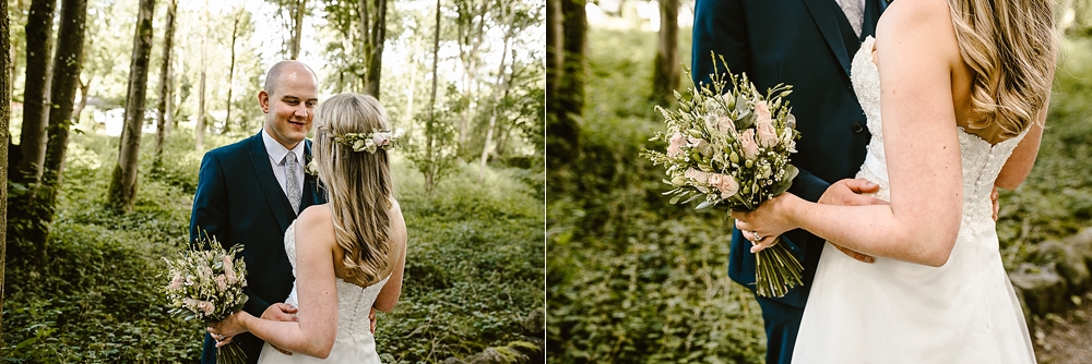 yorkshire wedding photographer gamekeeper inn skipton wedding photography_0018.jpg yorkshire wedding photographer gamekeeper inn skipton wedding photography_0018.jpg
