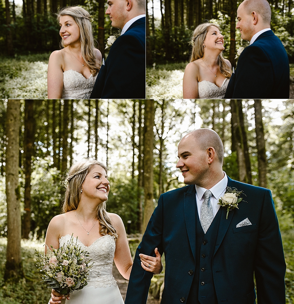 yorkshire wedding photographer gamekeeper inn skipton wedding photography_0019.jpg yorkshire wedding photographer gamekeeper inn skipton wedding photography_0019.jpg