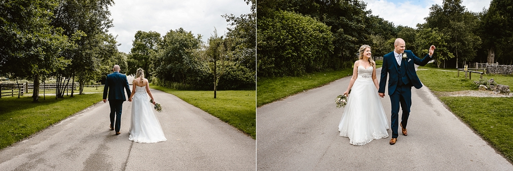yorkshire wedding photographer gamekeeper inn skipton wedding photography_0020.jpg yorkshire wedding photographer gamekeeper inn skipton wedding photography_0020.jpg