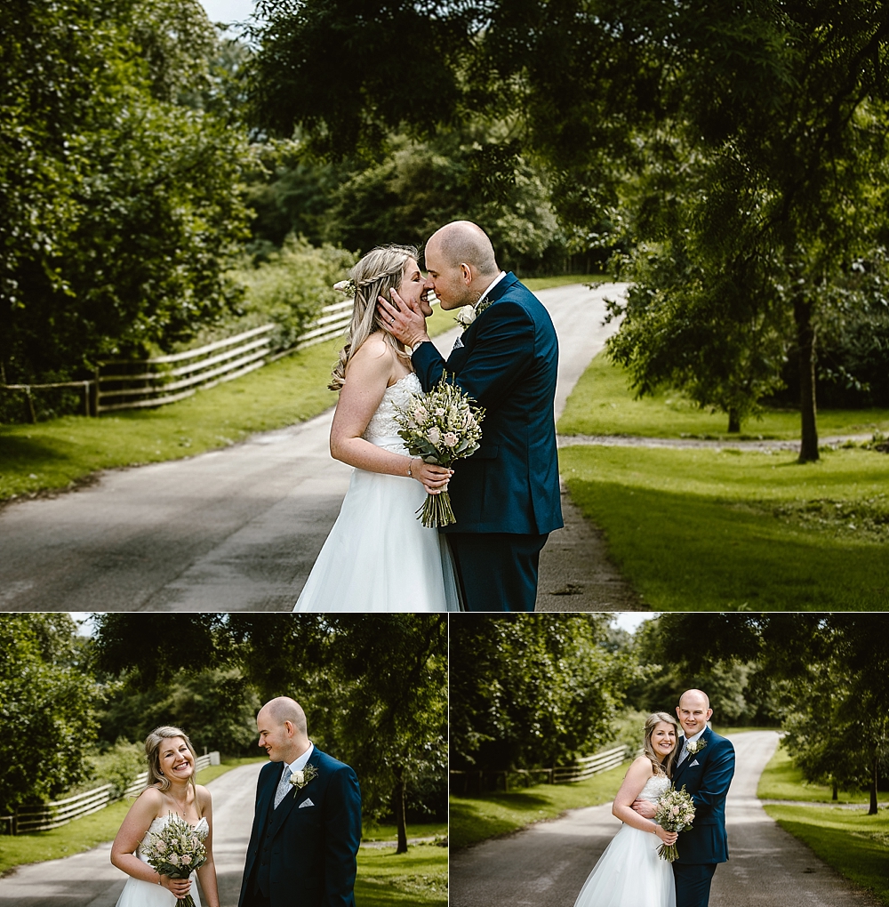 yorkshire wedding photographer gamekeeper inn skipton wedding photography_0021.jpg yorkshire wedding photographer gamekeeper inn skipton wedding photography_0021.jpg