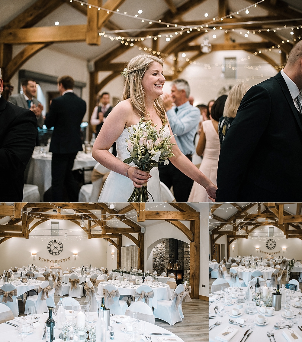 yorkshire wedding photographer gamekeeper inn skipton wedding photography_0022.jpg yorkshire wedding photographer gamekeeper inn skipton wedding photography_0022.jpg
