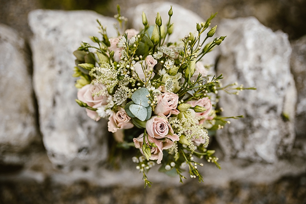 yorkshire wedding photographer gamekeeper inn skipton wedding photography_0023.jpg yorkshire wedding photographer gamekeeper inn skipton wedding photography_0023.jpg