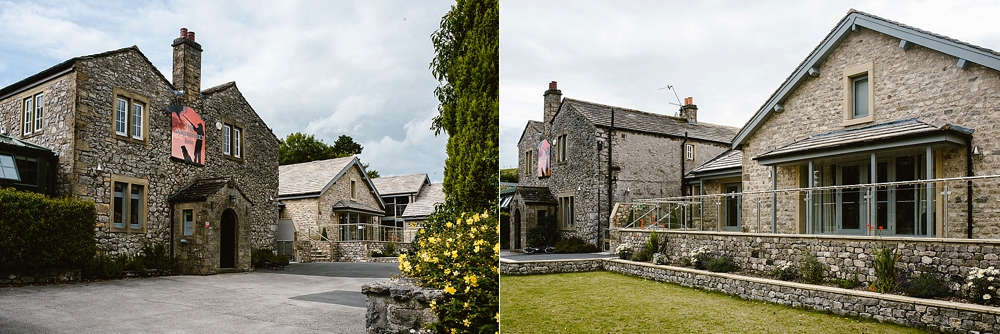 yorkshire wedding photographer gamekeeper inn skipton wedding photography_0024.jpg yorkshire wedding photographer gamekeeper inn skipton wedding photography_0024.jpg