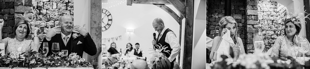 yorkshire wedding photographer gamekeeper inn skipton wedding photography_0025.jpg yorkshire wedding photographer gamekeeper inn skipton wedding photography_0025.jpg