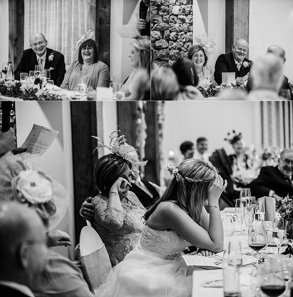yorkshire wedding photographer gamekeeper inn skipton wedding photography_0026.jpg yorkshire wedding photographer gamekeeper inn skipton wedding photography_0026.jpg