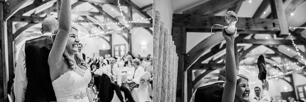 yorkshire wedding photographer gamekeeper inn skipton wedding photography_0027.jpg yorkshire wedding photographer gamekeeper inn skipton wedding photography_0027.jpg