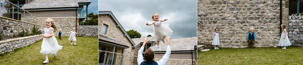 yorkshire wedding photographer gamekeeper inn skipton wedding photography_0028.jpg yorkshire wedding photographer gamekeeper inn skipton wedding photography_0028.jpg