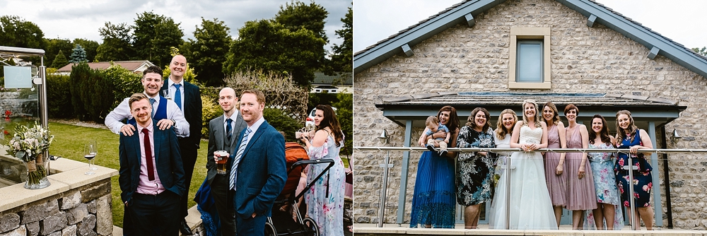 yorkshire wedding photographer gamekeeper inn skipton wedding photography_0029.jpg yorkshire wedding photographer gamekeeper inn skipton wedding photography_0029.jpg