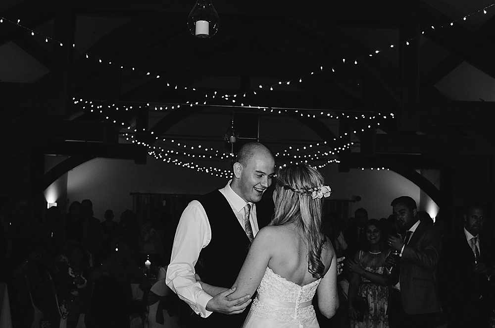 yorkshire wedding photographer gamekeeper inn skipton wedding photography_0030.jpg yorkshire wedding photographer gamekeeper inn skipton wedding photography_0030.jpg