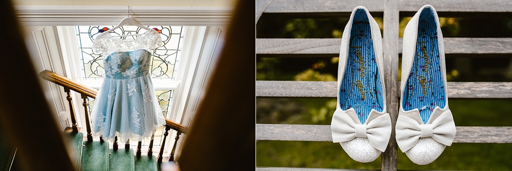 Skipton Wedding Photographer_0001.jpg