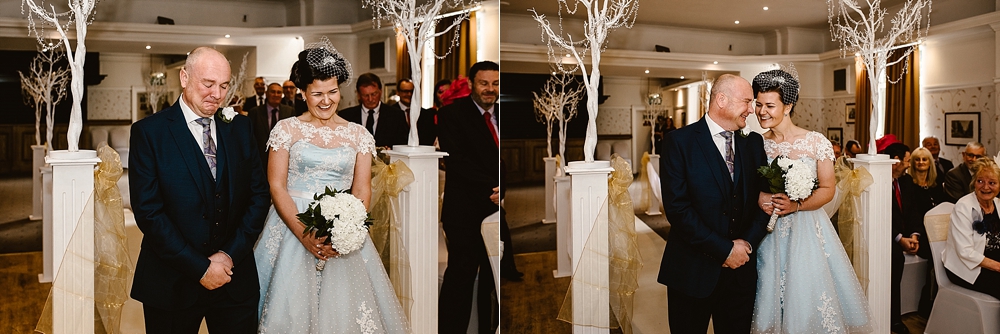 Skipton Wedding Photographer_0002.jpg