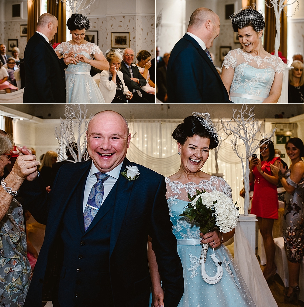Skipton Wedding Photographer_0003.jpg