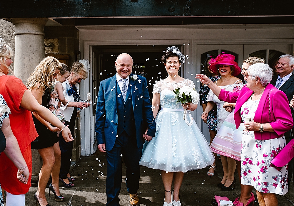 Skipton Wedding Photographer_0004.jpg