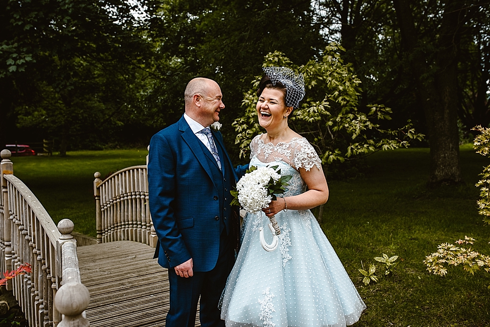 Skipton Wedding Photographer_0005.jpg