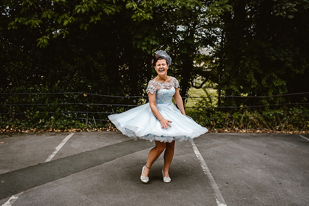 Skipton Wedding Photographer_0009.jpg