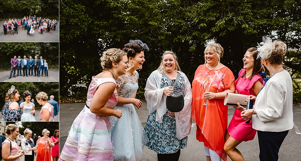 Skipton Wedding Photographer_0010.jpg