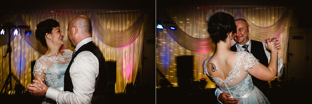 Skipton Wedding Photographer_0011.jpg