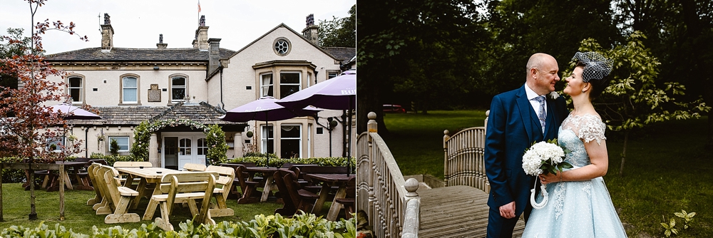 Skipton Wedding Photographer_0012.jpg