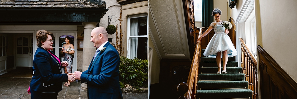 Skipton Wedding Photographer_0014.jpg