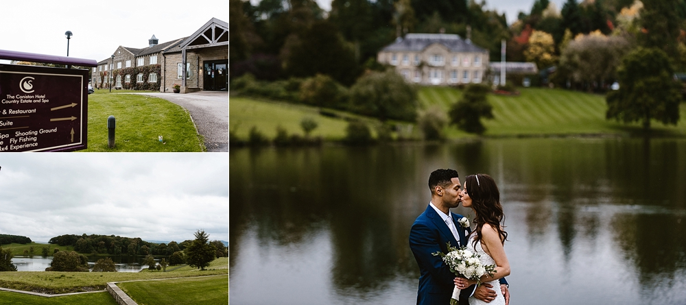 skipton-wedding-photographer-Coniston-hall-wedding-photography_0001.jpg