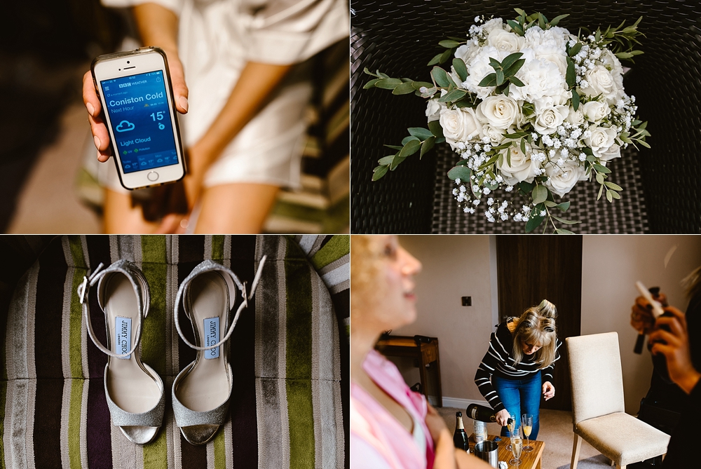 skipton-wedding-photographer-Coniston-hall-wedding-photography_0002.jpg